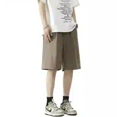 MRDONG