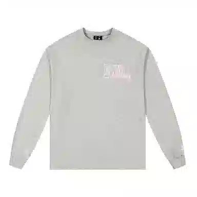 MR.ENJOYDA MONEY SS23 11T