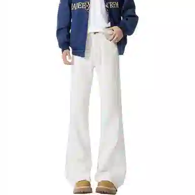 DOENU vintagecleanfitBF