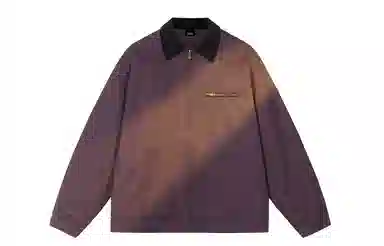 CSKS cleanfitVINTAGE