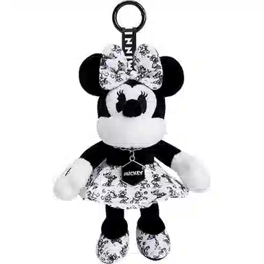 POTDEMIEL x Disney ip