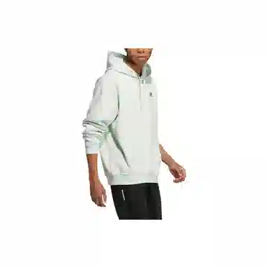 adidas Label Hoodie LogoT