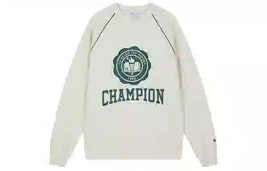 Champion FW25
