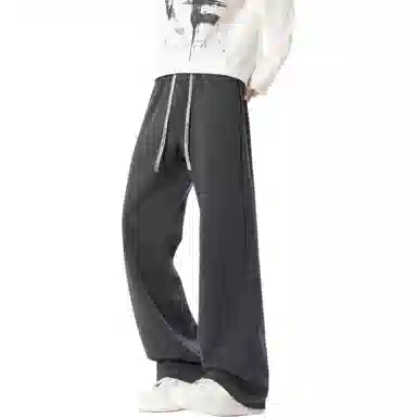 JUNGLE PANDA vibecleanfit