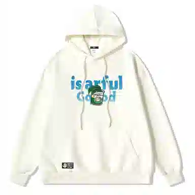 POPEYE oversize