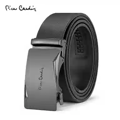 PIERRE CARDIN 3.45CM