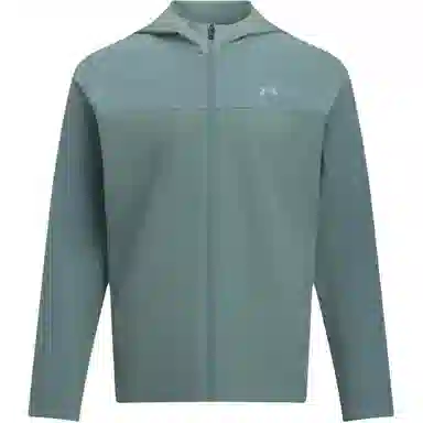 Under Armour Storm FW25 Velociti Pro
