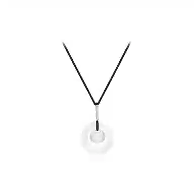 Cuz strange Intention