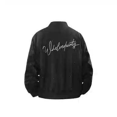 WHELVE cleanfitLogo