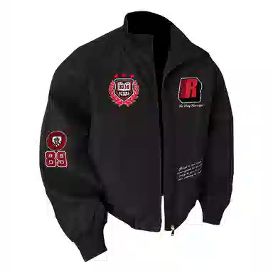 cleanfit