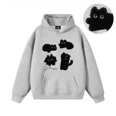 masongarments