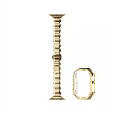Akkerds Apple Watch S8S77S6SE