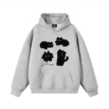 masongarments