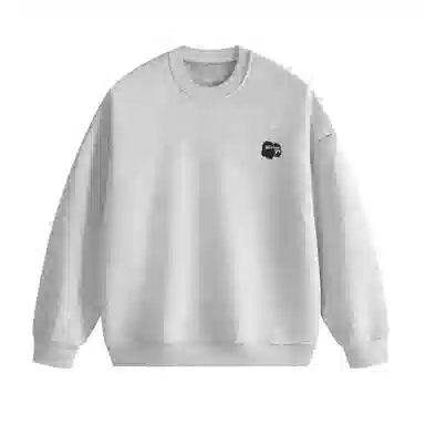 Fingercroxx oversize