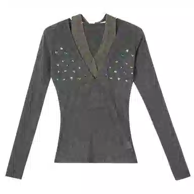 MOUT RECON TAILOR V T