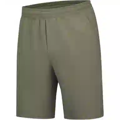 lululemon SS23 Pace Breaker Swift 9"