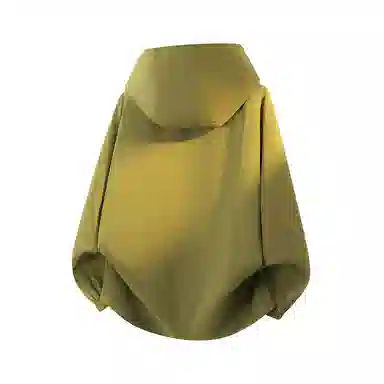 ZOGGS