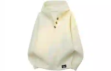 COMOWA cleanfit