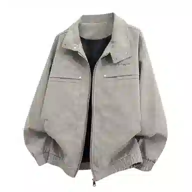 PEA PUvibebombervintage