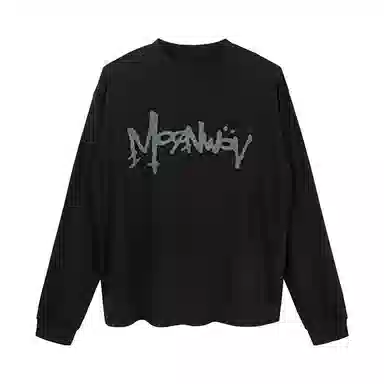 MOONWAV logoT
