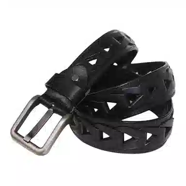 ROLLSNEA 3.8cm