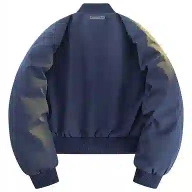 MARK WAFFLE cleanfit