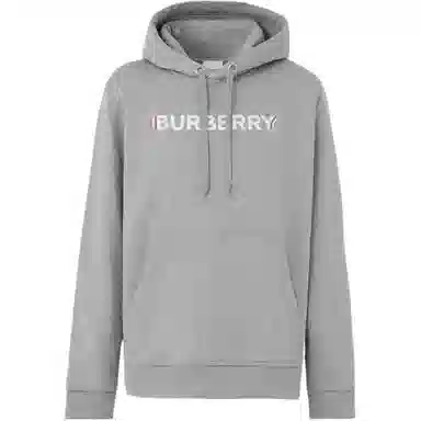 Burberry SS22 Logo
