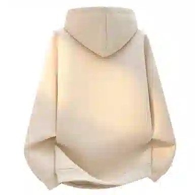 INS 400g