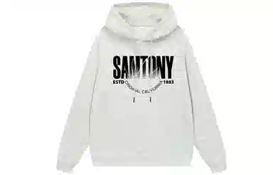 Samtony Logo