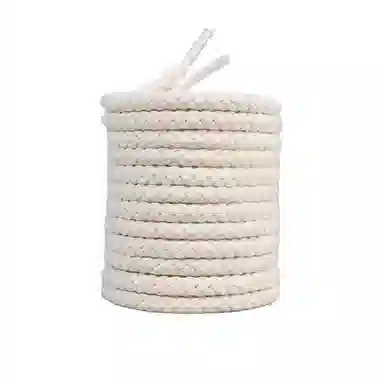 CANDY PLANET AF1 Dunk AJ1