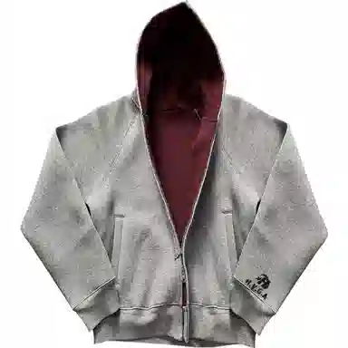 H.V.G.A "Boxy
