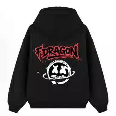 fdragon ins