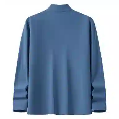 MINISO CleanfitLogo5AT