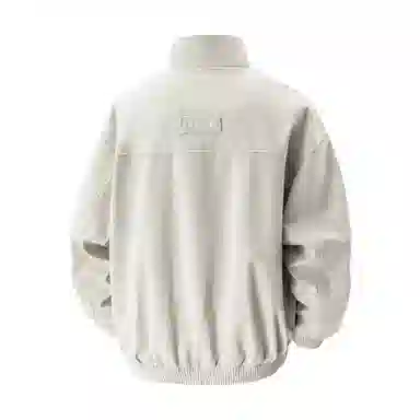 CITYLINK TACTIC baggy