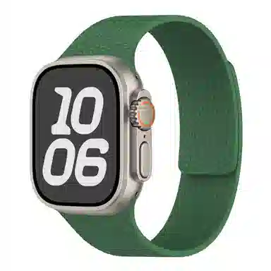 Apple watchS10987se