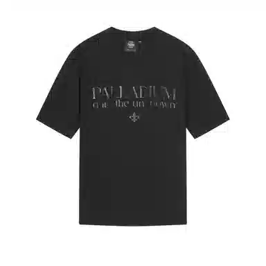 Palladium STORY Polo
