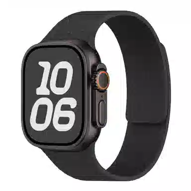 Apple watchS10987se