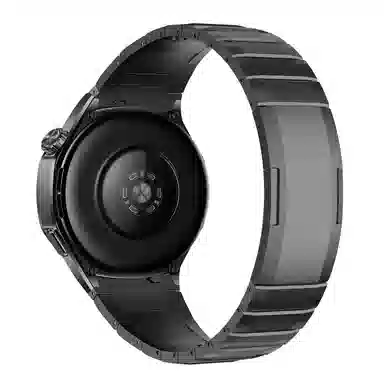 Antey watch 4prowatch 5gt4watch gt5pro