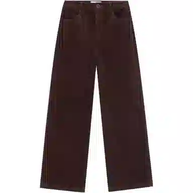 GANT