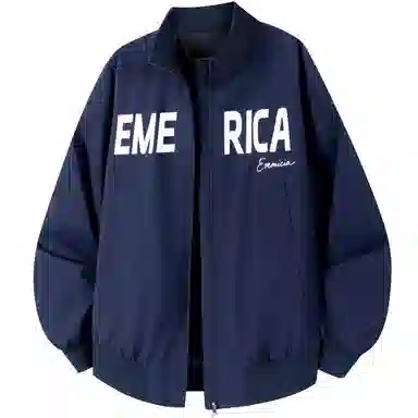 EMERICA cleanfit