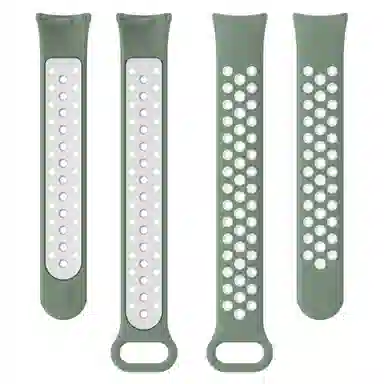 YOOBAO 221mm 8910NFC