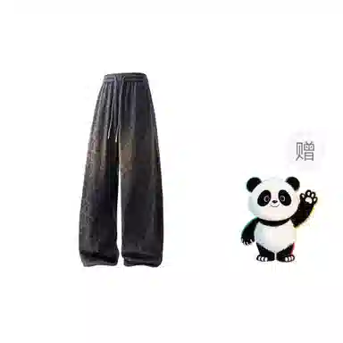 Worthwhile Movement VBIE