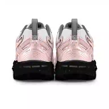 New Balance 410 V5 Peach Nebula