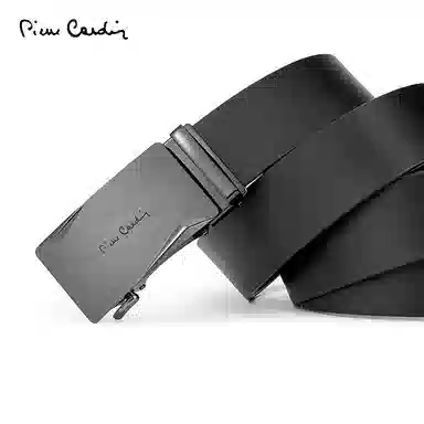 PIERRE CARDIN 3.45CM