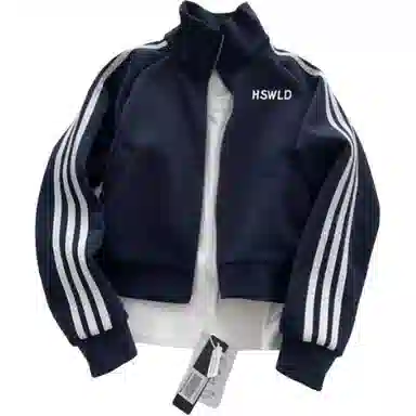 HSWLD cleanfit