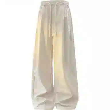 oversizeCITYLINK TACTIC