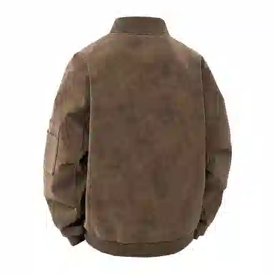 Hypeyourself cleanft