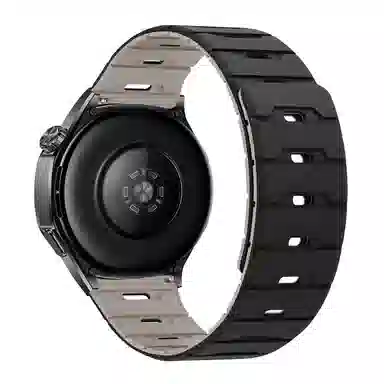 watchbond GT5prowatch5watchgt5watch4proGT4GT3