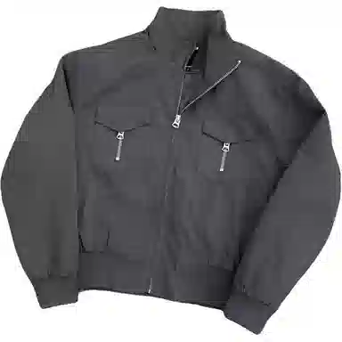 Chisportate cleanfit