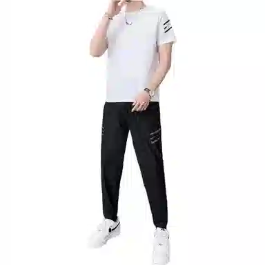 HEISU